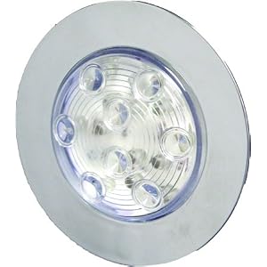 SeaSense SUPER BRIGHT INTERIOR LIGHT 50023851 (Image for Reference) by