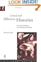 Critical And Effective Histories: Foucault's Methods and Historical Sociology