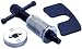 Laser 1314 Brake Caliper Piston Re-wind Tool Set