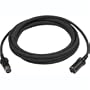 Clarion MWRXCRET Marine Remote Extension Cable, 25 ft