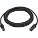 Clarion MWRXCRET Marine Remote Extension Cable, 25 ft