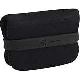 Nintendo DS Game Cartridge Organizer Nintendo DS Game Cartridge Organizer