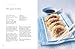 Steam Cuisine: Over 100 Quick, Healthy and Delicious Recipes for Your Steamer