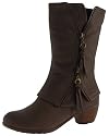Coconel Stiefel