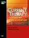 Used : Current Therapy of Trauma and Surgical Critical Care (Current Therapy)