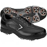 Callaway Mens Xtt Comp Golf Shoe 41N0sPAjxDL. SL160 Callaway Mens Xtt Comp Golf Shoe