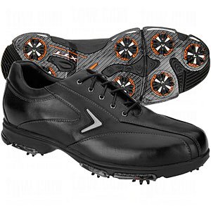 Callaway Men’s Xtt Comp Golf Shoe
