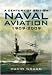 A Century of British Naval Aviation 1909-2009