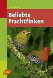 Produkt-Bild: Beliebte Prachtfinken -
