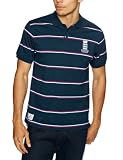 ECB England Cricket Men