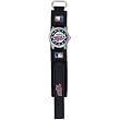 Minnesota Twins Future Star Series Minnesota Twins Future Star Series