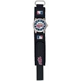 MLB Kids' MF-MIN Future Star Series Minnesota Twins Black Watch