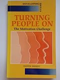 Turning people on