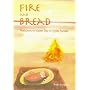 Fire and Bread: Resources for Eastertide