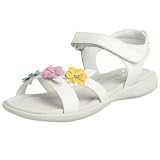 Nina Toddler/Little Kid Sunset Sandals