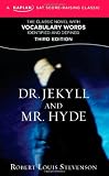 Dr. Jekyll and Mr. Score-Raising Classic