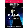 Dr. Jekyll and Mr. Hyde: A Kaplan SAT Score-Raising Classic