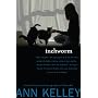 Inchworm (Gussie Series)