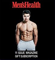 Men