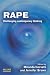 Rape: Challenging Contemporary Thinking