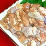 業務用 牛ホルモン 小腸 （焼肉 バーベキュー用コプチャン・500g）