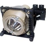 Benq Projektorlampe PB8263