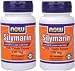 Now Foods Silymarin 150mg, Veg-capsules, 120-Count