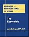 Books : Bollinger On Bollinger Bands - The Seminar, DVD I