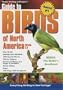 Guide to Birds of North America v3.9 (Windows)