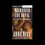 Memnoch the Devil