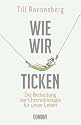 Wie wir ticken: Die Bedeutung der inneren Uhr für unser Leben