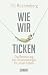 Till Roenneberg �Wie wir ticken: Die Bedeutung der inneren Uhr f�r unser Leben� bestellen bei Amazon.de