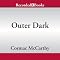 Outer Dark