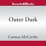 Outer Dark