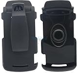 Motorola syn2310a holster belt clip for razr2