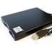MY-Link USB EXTERNAL FLOPPY Drive for Laptop PC - Windows Vista & 7 Compatible