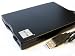 Electronics : MY-Link USB EXTERNAL FLOPPY Drive for Laptop PC