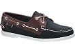 Sebago Women's SpinAker