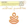 Image of album by Midival Punditz