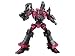 Armored Core Crest Cr-C98e2 Nine Ball Mod Kit