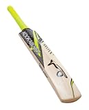 Blade 950 Cricket Bat Men LB