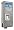 Creative Vado Digital Camcorder - Silver