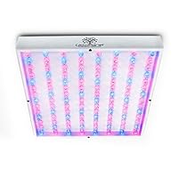 Sunshine Systems LEDGP45 GlowPanel 45 LED Grow Light