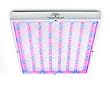 Sunshine Systems LEDGP45 LED Grow Light 28WT
