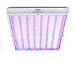 Sunshine Systems LEDGP45 LED Grow Light 28WT