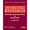 Mississippi University for Women 2008-2009 MSN - FNP Program Book List