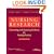 Nursing Research: Generating and Assessing Evidence for Nursing Practice (Nursing Research (Polit))
