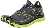 Fila Men's Skele-Toes Amp Shoe