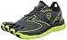 Fila Mens image_Fila Mens