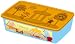 Martin Yaffe In The Night Garden Plastic Storage Box, 25 Litre